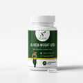 Al-Veda Weight Loss Capsules