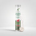 Al-Veda Wellness Apple Cider Vinegar Effervescent Tablets