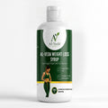Al-Veda Weight Loss Syrup