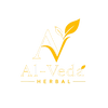 Alvedaherbal - Home