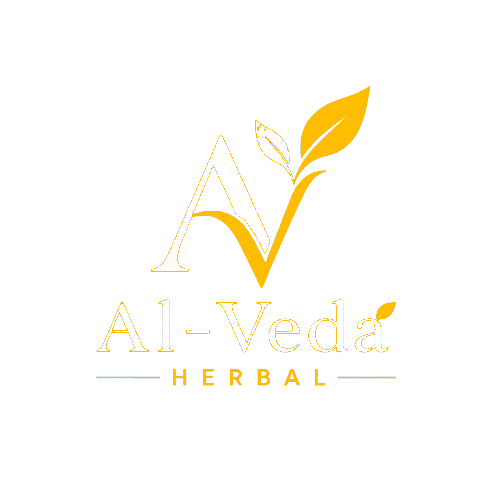 Alvedaherbal